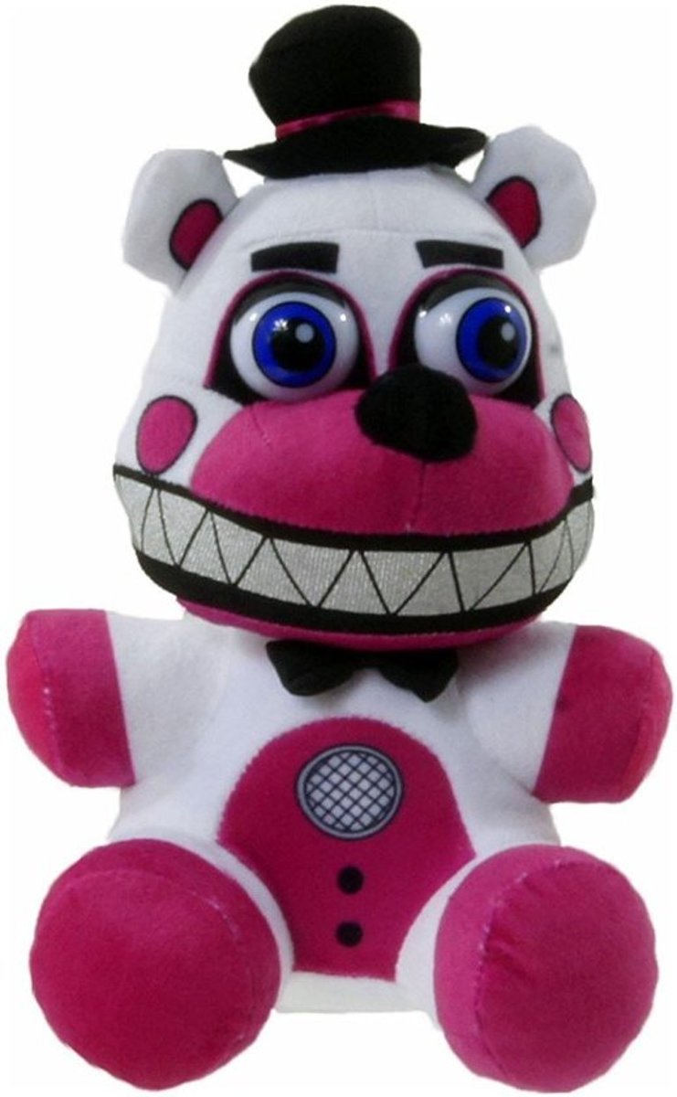 Five Nights at Freddy`s - Freddy 30 cm